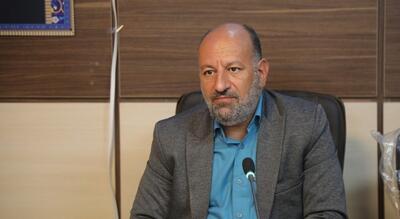  فراخوان هفدهمین جشنواره جهادگران علم و فناوری چهارمحال و بختیاری منتشر شد