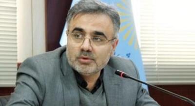  دانشگاه پیام نور رتبه هفتم گروه ریاضی کشور را کسب کرد