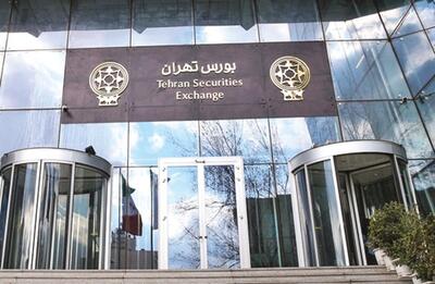  استراحت  موقت  شاخص‌ها