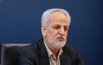  تعداد معاملات بازار مسکن صعودی شد