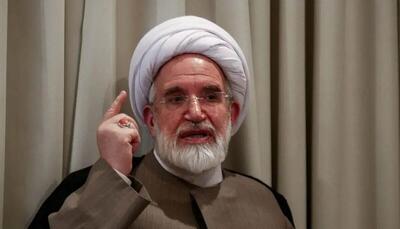  آیا اصلاح‌طلبان به دعوت مهدی کروبی پاسخ می‌دهند؟