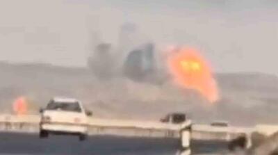  اعلام میزان آلودگی هسته‌ای پس از حملات اسرائیل و آمریکا