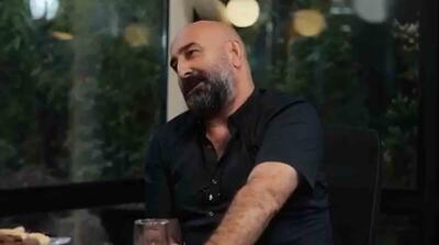  از جنگ خطرناک‌تر تردد با موتور در تهران است!