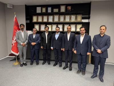  آمادگی بانک شهر برای پشتیبانی از طرح های اولویت دار در استان قم