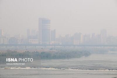 تعطیلی مدارس خوزستان برای دومین روز پیاپی