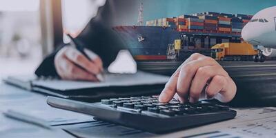  ثبت سفارش‌ها به «محل رانت و چانه‌زنی» تبدیل شده‌اند / هیچ تاریکخانه‌ای نباید در فرایند ثبت سفارش وجود داشته باشد