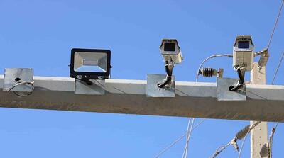  دستگاه‌های تحت رصد اسرائیل برای ترور مقامات ایران