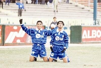  پشت پرده سکوت 8ساله مجاهد خذیراوی