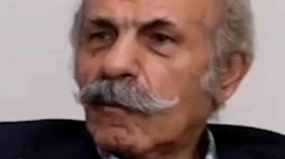  مردی که یک نفر را دوبار به قتل رساند!