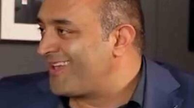  ادعای وکیل پژمان جمشیدی از جزئیات جدید پرونده