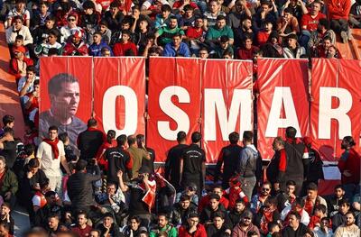  ویدیوی جنجالی و واکنش‌های تنش‌زای مسئولان پرسپولیس و استقلال/ مردانی پرمدعا؛ بیگانه با «ادب و اصالت»