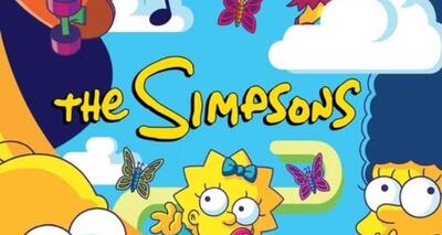  راز پنهان 37 ساله سیمپسون‌ها