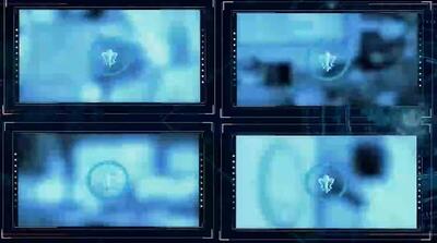  پشت پرده انهدام نقطه حساس اسرائیل توسط ایران