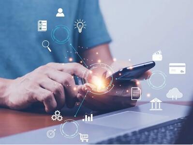  دستورالعمل‌های بانک مرکزی در خصوص فعالیت نئوبانک‌ها