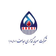  خسارت ۶۵.٧ هزار میلیارد تومانی بازنشستگان نفت از واگذاری سهام هلدینگ