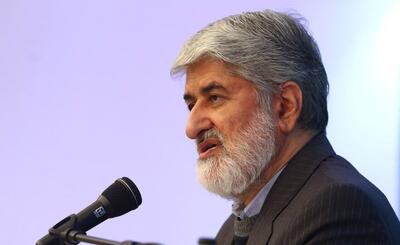  واکنش معنادار مطهری به انتخاب زهران ممدانی در آمریکا