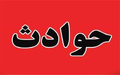  ماجرای تلخ سه کودک تهرانی و سم‌پاشی مرگبار
