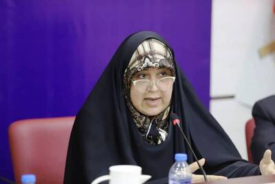  عبور از بحران اقتصادی خوزستان با اتکا به بازار سرمایه امکان‌پذیر است