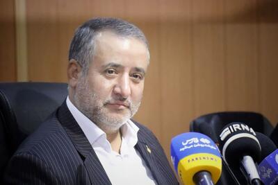 رشد اقتصادی خراسان جنوبی با فرآوری محصولات معدنی در داخل استان