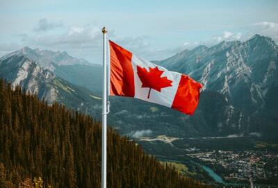  اقتصاد کانادا متاثر از تعرفه‌های ترامپ