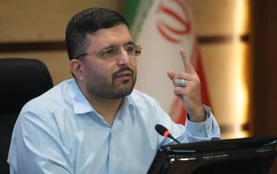  رئیس کمیسیون تلفیق شورای شهر کرج خواستار شفاف‌سازی کامل پرداخت‌ها به رسانه‌ها شد