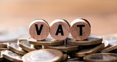  ۳۶ هزار میلیارد ریال عوارض ارزش افزوده بین شهرداری‌های آذربایجان‌شرقی توزیع شد