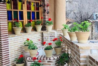  ۵۲۰ مجوز بوم‌گردی در مازندران صادر شد