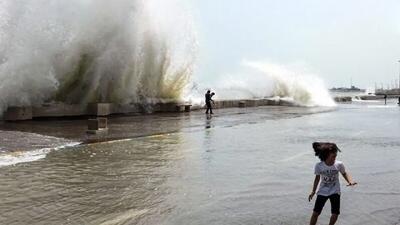  ال نینو در راه ایران؛ جبران کم‌بارشی‌های پاییز با ورود سامانه‌های پربارش برف و باران