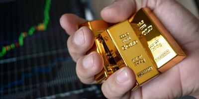  موافقت سازمان بورس با تاسیس صندوق صدور و ابطال طلا