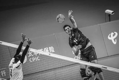  از تهران تا کویت؛ موج اندوه برای درگذشت صابر کاظمی