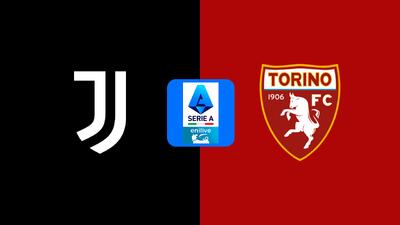  یوونتوس - تورینو؛ ترکیب رسمی