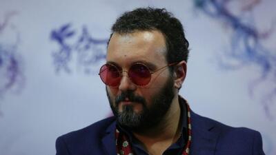  راز جالب کامبیز دیرباز از زبان علیرضا منصوریان؛ ماجرای فرشاد پیوس و آیفون ۱۷