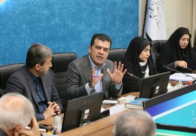  صرفه‌جویی 1.3 میلیارد دلاری شرکت‌های دانش‌بنیان در اقتصاد کشور - تسنیم