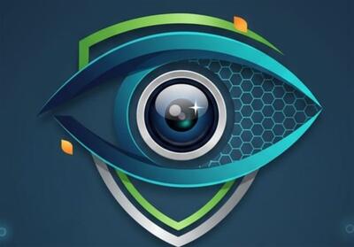  نقش سامانه سپتام در ارتقای اعتماد عمومی و مشروعیت نظارت تصویری در اماکن عمومی و خصوصی - تسنیم