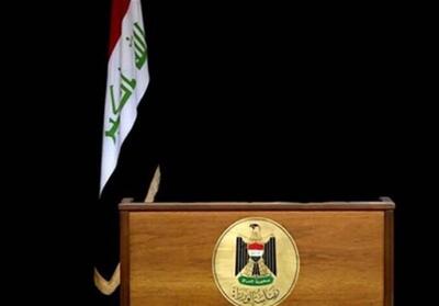  انتخابات 2025 عراق|نبرد حساس میان «یک‌سوم تضمینی» و «بزرگترین فراکسیون» - تسنیم