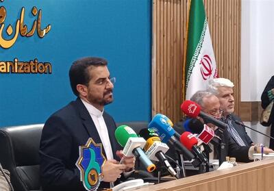  هدف اجلاس ایران‌شناسی، برقراری پیوند عمیق میان «ایران فرهنگی» و «ایران امروز» است - تسنیم