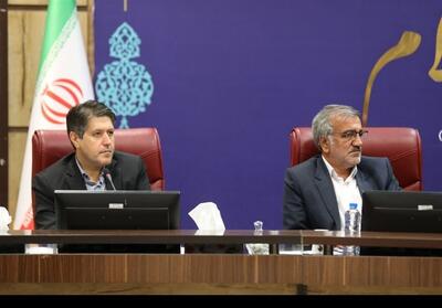  تشکیل بیش از 1200 پرونده تخلف و جریمه 603 میلیارد ریالی - تسنیم