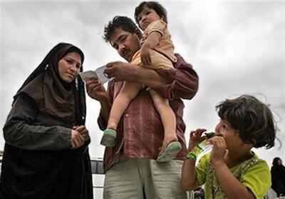  رد شایعات توقف طرح ساماندهی اتباع در فارس - تسنیم