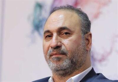  ببینید/خشم و اعتراف بازیگر فراری از عدم همراهی هنرمندان خارج‌نشین با براندازها! - تسنیم