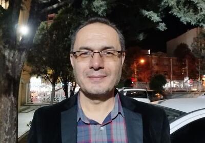  از کمبود بودجه تا قطع ارتباط با مرکز چالش‌های تئاتر همدان برای بازگشت به جایگاه ملی - تسنیم