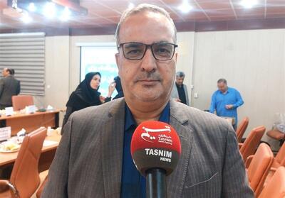  پوشش فیبرنوری در بیش از 90 درصد شهرهای استان تهران تکمیل شد - تسنیم