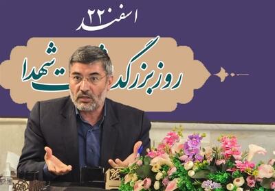  آغاز پرداخت وام مسکن ایثارگران در خراسان شمالی‌ - تسنیم