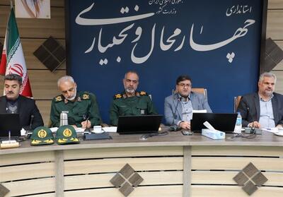  «پنجشنبه‌های شهدایی» در منازل شهدا تأثیر فرهنگی  بالایی دارد - تسنیم
