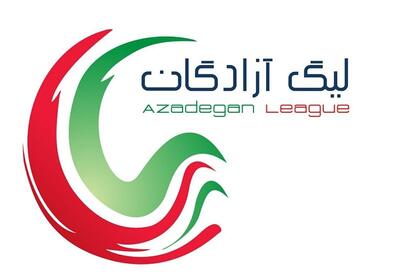  تساوی پالایش نفت بندرعباس مقابل تیم شهرداری نوشهر/ادامه روند ناکامی شاگردان صادقی - تسنیم