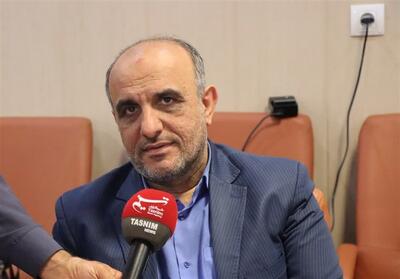  80 درصد خانوارهای تحت پوشش کمیته امداد تهران را زنان سرپرست خانوار تشکیل می‌دهند - تسنیم