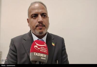  محرومیت فضای آموزشی شهرستان‌های تهران ظرف 3 سال آینده برطرف می‌شود - تسنیم