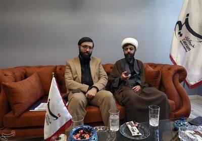  وظیفه ستاد امر به معروف مطالبه‌گری مستقیم نیست، ایجاد بستر برای تحقق آن است - تسنیم
