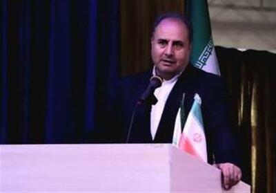  قرآن اساس و ستون تربیت انسانی است - تسنیم