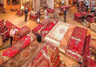  آخرین میخ بر تابوت صنعت فرش آذربایجان غربی/ چرا مسئولان صدای بافندگان را نمی‌شنوند؟ - تسنیم