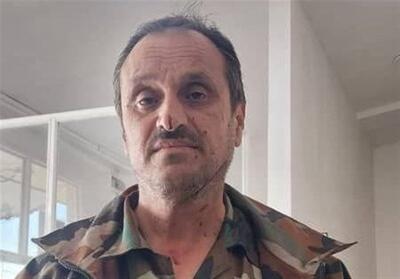  درگیری قاچاقچیان چوب با مأموران منابع طبیعی آستارا/ 2 جنگلبان زخمی شدند - تسنیم